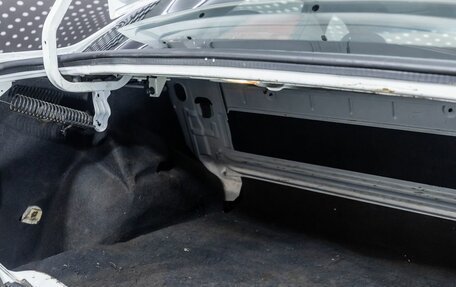 Renault Logan I, 2013 год, 345 000 рублей, 15 фотография