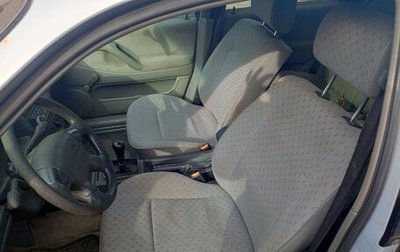 Volkswagen Passat B4, 1994 год, 150 000 рублей, 1 фотография