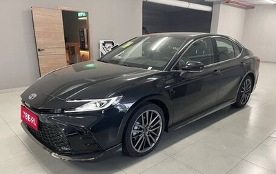 Toyota Camry, 2024 год, 5 500 000 рублей, 1 фотография