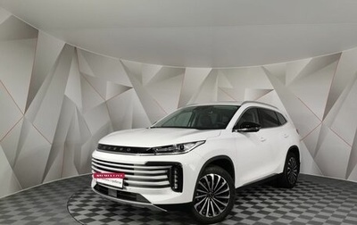 CheryExeed TXL, 2023 год, 2 255 000 рублей, 1 фотография