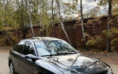 Opel Vectra B рестайлинг, 1996 год, 160 000 рублей, 1 фотография