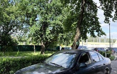 Nissan Almera Classic, 2007 год, 300 000 рублей, 1 фотография