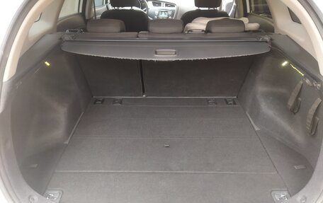 KIA cee'd III, 2013 год, 1 250 000 рублей, 14 фотография