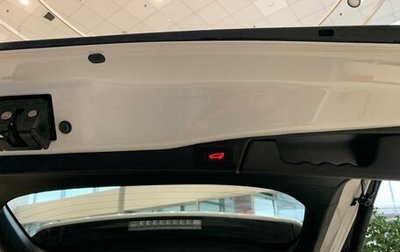 Toyota RAV4, 2025 год, 4 550 000 рублей, 1 фотография