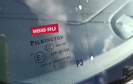 Nissan Juke II, 2012 год, 1 200 000 рублей, 11 фотография