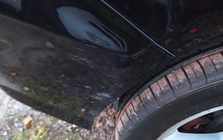 Mercedes-Benz GLK-Класс, 2013 год, 1 600 000 рублей, 10 фотография