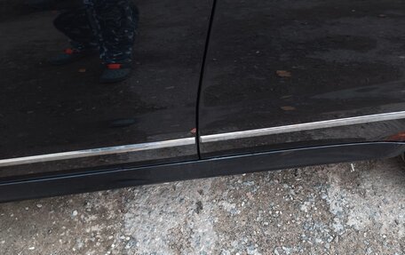 Mercedes-Benz GLK-Класс, 2013 год, 1 600 000 рублей, 5 фотография