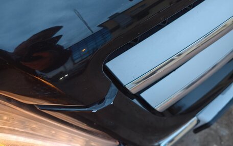 Mercedes-Benz GLK-Класс, 2013 год, 1 600 000 рублей, 11 фотография