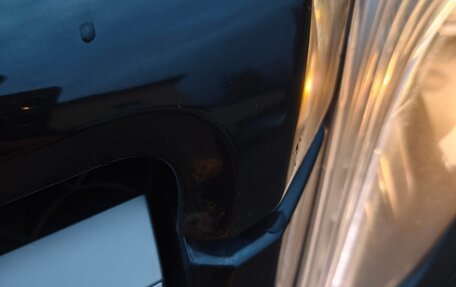 Mercedes-Benz GLK-Класс, 2013 год, 1 600 000 рублей, 12 фотография