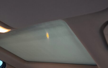 Mercedes-Benz GLK-Класс, 2013 год, 1 600 000 рублей, 16 фотография