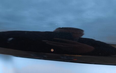 Mercedes-Benz GLK-Класс, 2013 год, 1 600 000 рублей, 13 фотография