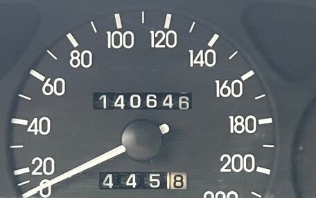 ЗАЗ Sens, 2009 год, 165 000 рублей, 10 фотография