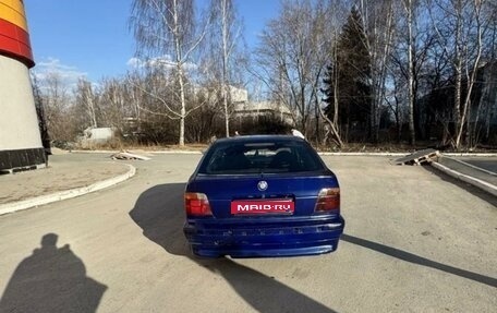 BMW 3 серия, 1995 год, 260 000 рублей, 1 фотография