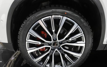 CheryExeed TXL, 2024 год, 4 200 000 рублей, 7 фотография