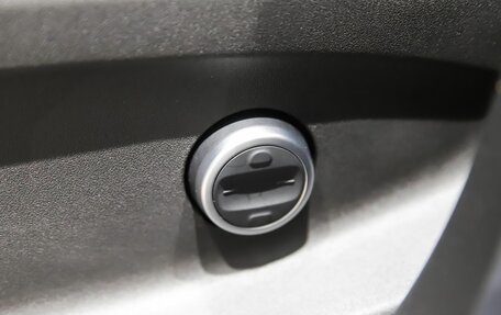 CheryExeed TXL, 2024 год, 4 200 000 рублей, 10 фотография