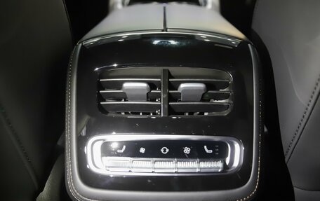 CheryExeed TXL, 2024 год, 4 200 000 рублей, 15 фотография