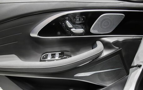 CheryExeed TXL, 2024 год, 4 200 000 рублей, 9 фотография