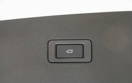 CheryExeed TXL, 2024 год, 4 200 000 рублей, 19 фотография