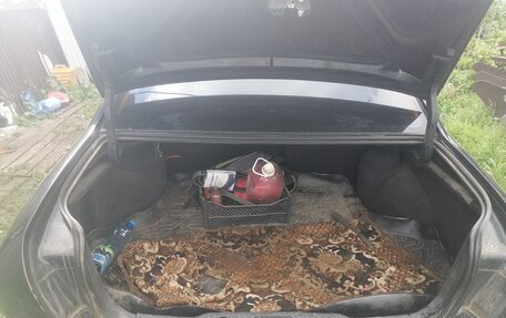 Ford Scorpio II, 1995 год, 280 000 рублей, 3 фотография