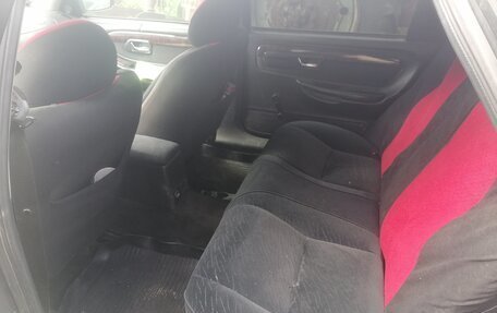 Ford Scorpio II, 1995 год, 280 000 рублей, 4 фотография