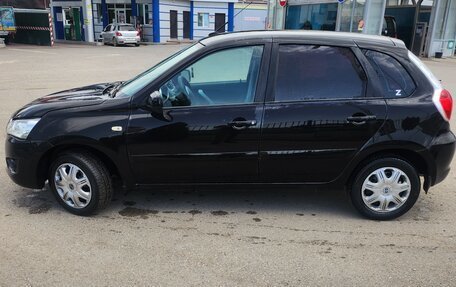 Datsun mi-DO, 2015 год, 680 000 рублей, 3 фотография