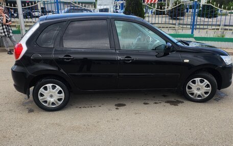 Datsun mi-DO, 2015 год, 680 000 рублей, 6 фотография