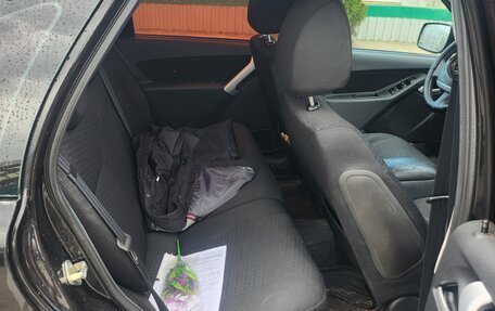 Datsun mi-DO, 2015 год, 680 000 рублей, 11 фотография