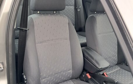 Skoda Octavia IV, 2007 год, 510 000 рублей, 7 фотография