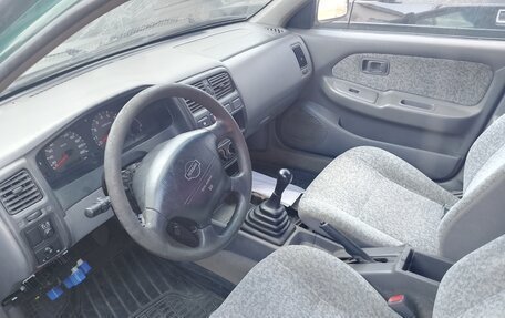 Nissan Almera, 1999 год, 70 000 рублей, 5 фотография