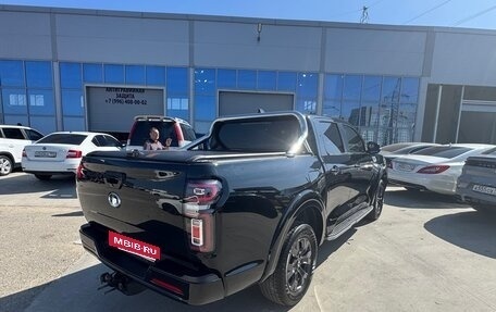 Great Wall Poer, 2023 год, 3 050 000 рублей, 6 фотография