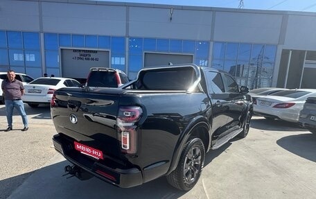 Great Wall Poer, 2023 год, 3 050 000 рублей, 5 фотография