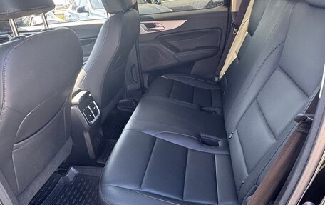 Great Wall Poer, 2023 год, 3 050 000 рублей, 13 фотография