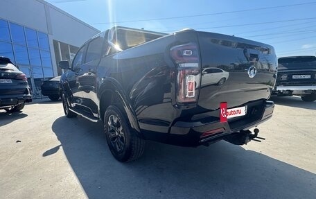 Great Wall Poer, 2023 год, 3 050 000 рублей, 12 фотография