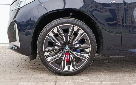 BMW X3, 2025 год, 7 900 000 рублей, 7 фотография