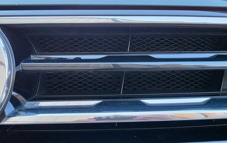 Volkswagen Tiguan II, 2020 год, 2 350 000 рублей, 12 фотография