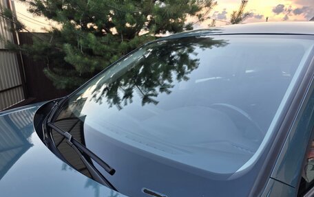 Volkswagen Tiguan II, 2020 год, 2 350 000 рублей, 36 фотография