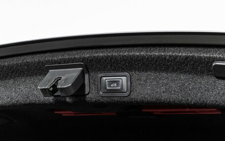 Audi A6, 2020 год, 3 649 700 рублей, 16 фотография