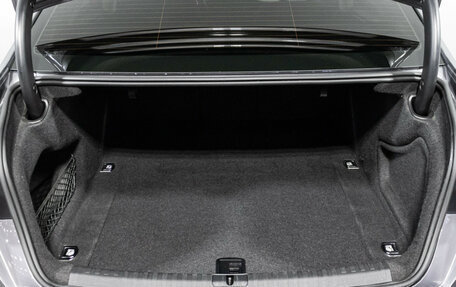 Audi A6, 2020 год, 3 649 700 рублей, 15 фотография