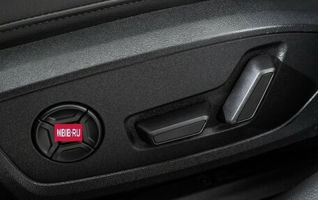 Audi A6, 2020 год, 3 649 700 рублей, 17 фотография