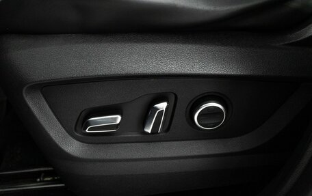 Chery Tiggo 7 Pro, 2022 год, 1 620 000 рублей, 16 фотография