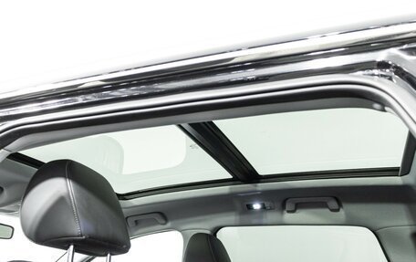 Chery Tiggo 7 Pro, 2022 год, 1 620 000 рублей, 15 фотография