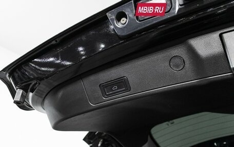Chery Tiggo 7 Pro, 2022 год, 1 620 000 рублей, 22 фотография