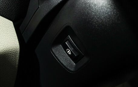 BMW X1, 2020 год, 2 679 898 рублей, 19 фотография