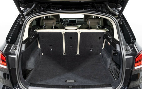 BMW X1, 2020 год, 2 679 898 рублей, 20 фотография