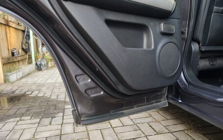 Nissan X-Trail, 2012 год, 1 265 000 рублей, 12 фотография