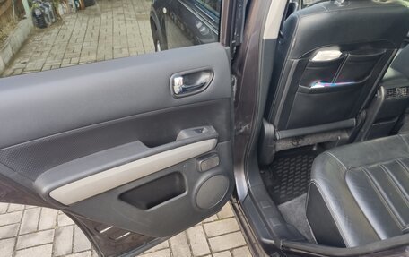 Nissan X-Trail, 2012 год, 1 265 000 рублей, 13 фотография