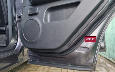 Nissan X-Trail, 2012 год, 1 265 000 рублей, 6 фотография