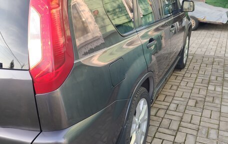 Nissan X-Trail, 2012 год, 1 265 000 рублей, 22 фотография