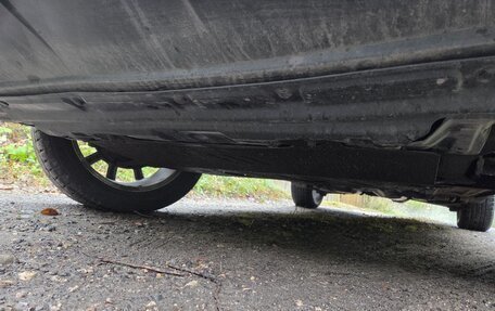 Nissan X-Trail, 2012 год, 1 265 000 рублей, 26 фотография