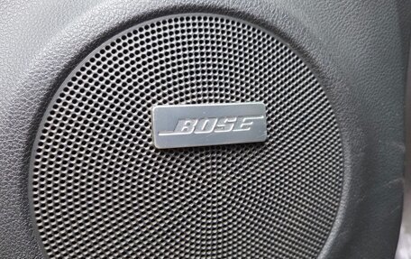 Nissan X-Trail, 2012 год, 1 265 000 рублей, 30 фотография